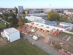 Prodej rodinného domu, Kolín, 131 m2