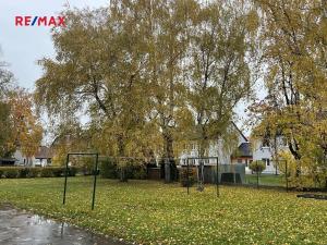 Prodej bytu 3+1, Pardubice, Sakařova, 62 m2