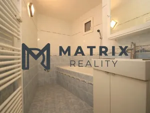 Pronájem bytu 2+kk, Praha - Holešovice, Františka Křížka, 125 m2