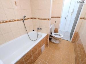 Pronájem bytu 3+1, Bílina - Teplické Předměstí, Sídliště Za Chlumem, 64 m2