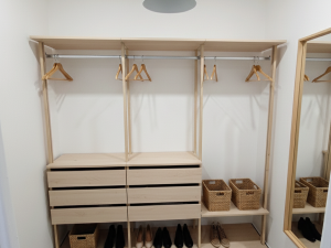 Pronájem bytu 3+1, Bílina - Teplické Předměstí, Sídliště Za Chlumem, 64 m2