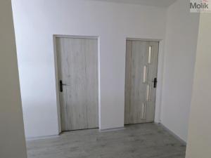 Pronájem bytu 3+1, Bílina - Teplické Předměstí, Sídliště Za Chlumem, 64 m2