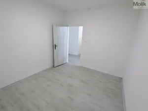 Pronájem bytu 3+1, Bílina - Teplické Předměstí, Sídliště Za Chlumem, 64 m2