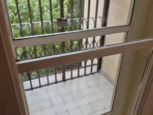 Pronájem bytu 3+1, Praha - Strašnice, Pod Viktorkou, 107 m2