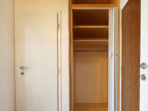 Pronájem bytu 1+kk, Brno - Starý Lískovec, Sevastopolská, 31 m2