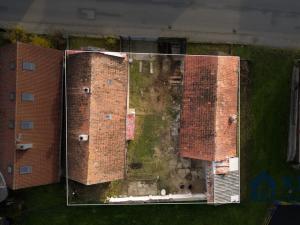 Prodej rodinného domu, Košice, 93 m2