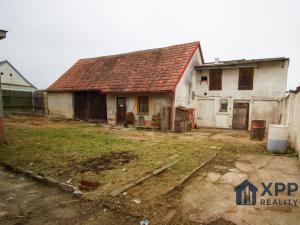 Prodej rodinného domu, Košice, 93 m2