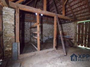 Prodej rodinného domu, Košice, 93 m2