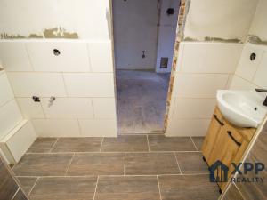 Prodej rodinného domu, Košice, 93 m2