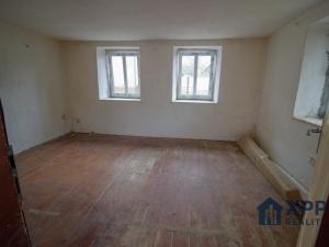 Prodej rodinného domu, Košice, 93 m2