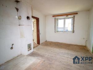 Prodej rodinného domu, Košice, 93 m2