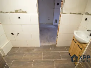 Prodej rodinného domu, Košice, 93 m2