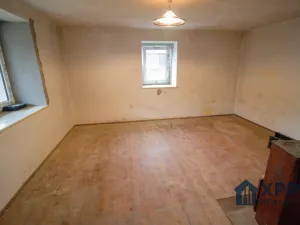 Prodej rodinného domu, Košice, 93 m2