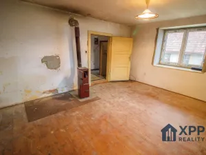 Prodej rodinného domu, Košice, 93 m2