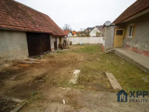 Prodej rodinného domu, Košice, 93 m2