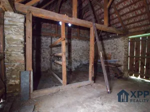 Prodej rodinného domu, Košice, 93 m2