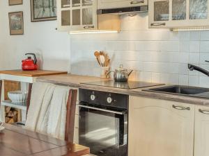 Prodej rodinného domu, Chotěvice, 142 m2