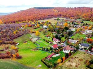Prodej rodinného domu, Nepřevázka, 252 m2