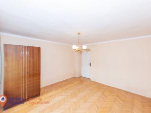 Prodej bytu 2+1, Sobotín - Petrov nad Desnou, 57 m2