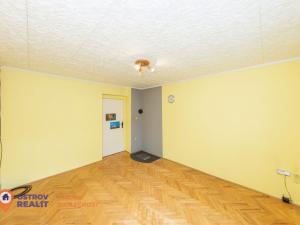 Prodej bytu 2+1, Sobotín - Petrov nad Desnou, 57 m2