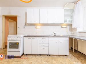 Prodej bytu 2+1, Sobotín - Petrov nad Desnou, 57 m2