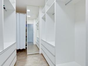 Pronájem bytu 3+1, Olomouc, Dolní náměstí, 100 m2