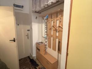 Prodej bytu 2+1, Ostrava - Poruba, Gen. Sochora, 53 m2