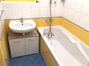 Pronájem bytu 2+1, Plzeň, Francouzská třída, 62 m2