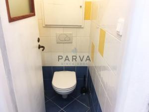 Pronájem bytu 2+1, Plzeň, Francouzská třída, 62 m2