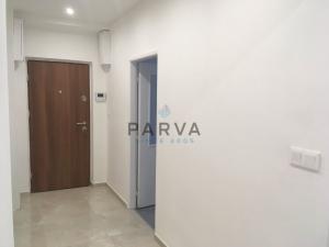 Pronájem bytu 2+1, Plzeň, Francouzská třída, 62 m2