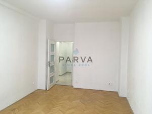 Pronájem bytu 2+1, Plzeň, Francouzská třída, 62 m2