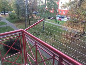 Pronájem bytu 2+1, Plzeň, Francouzská třída, 62 m2