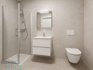 Prodej bytu 1+kk, Praha - Žižkov, Seifertova, 15 m2