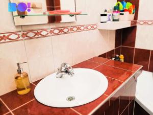 Prodej bytu 3+1, Orlová, Kpt. Jaroše, 72 m2