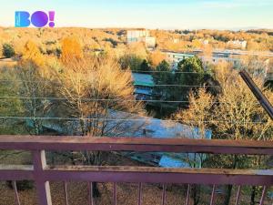 Prodej bytu 3+1, Orlová, Kpt. Jaroše, 72 m2