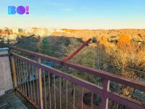 Prodej bytu 3+1, Orlová, Kpt. Jaroše, 72 m2