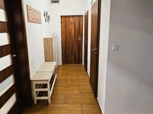 Prodej bytu 3+1, Orlová, Kpt. Jaroše, 72 m2