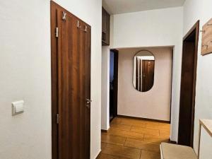 Prodej bytu 3+1, Orlová, Kpt. Jaroše, 72 m2