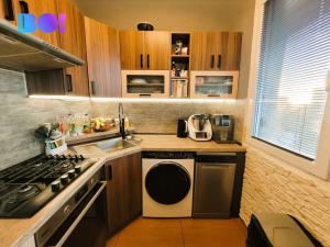 Prodej bytu 3+1, Orlová, Kpt. Jaroše, 72 m2