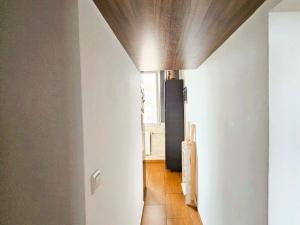 Prodej bytu 3+1, Orlová, Kpt. Jaroše, 72 m2