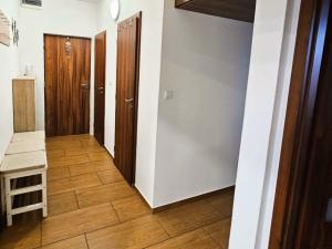 Prodej bytu 3+1, Orlová, Kpt. Jaroše, 72 m2