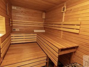 Prodej rodinného domu, Štoky, 170 m2