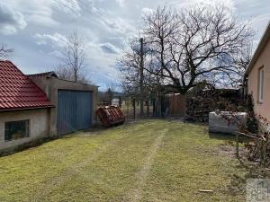 Prodej pozemku pro bydlení, Bohdaneč, 1328 m2