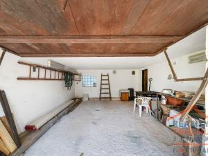 Prodej rodinného domu, Smržov, 82 m2