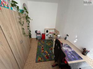 Prodej bytu 4+1, Most, Jana Kříže, 81 m2