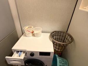 Prodej bytu 4+1, Most, Jana Kříže, 81 m2