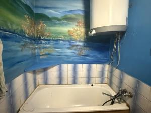 Prodej bytu 2+1, Kamenná, 50 m2