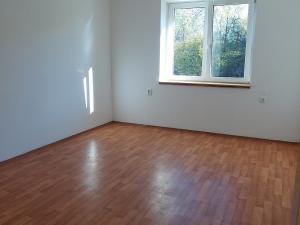 Pronájem bytu 2+1, Benátky nad Jizerou, náměstí 17. listopadu, 51 m2