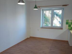 Pronájem bytu 2+1, Benátky nad Jizerou, náměstí 17. listopadu, 51 m2