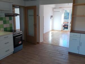 Pronájem bytu 2+1, Benátky nad Jizerou, náměstí 17. listopadu, 51 m2